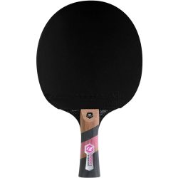   Cornilleau Excell 3000  Carbon PHS reket za stolni tenis za natjecanja