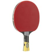 Cornilleau Excell 3000  Carbon PHS reket za stolni tenis za natjecanja