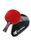 Cornilleau Sport Pack Solo Gatien pingpong set
