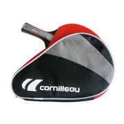 Cornilleau Sport Pack Solo Gatien pingpong set