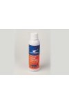 Spray za čišćenje pingpong stolova marke Cornilleau 200 ml