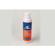   Spray za čišćenje pingpong stolova marke Cornilleau 200 ml