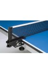 Mrežica za pingpong Cornilleau ITTF Competition, metalni natjecateljski komplet