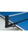 Cornilleau Primo set pingpong mreže (sa  pričvršćivanjem): 