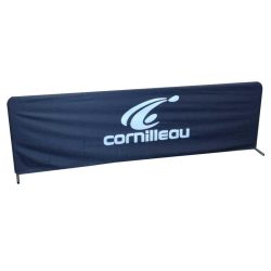   Cornilleau Polyester pregrada- separator dječjeg igrališta 233x70cm