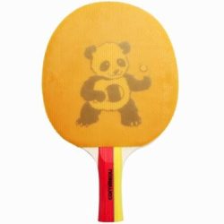 Cornilleau Baby Ping pack