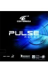 Cornilleau pulse racer gumena obloga za reket