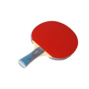 Cornilleau Champion Special initiation reket za stolni tenis Cornilleau Champion Special initiation reket za stolni tenis