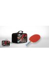 Cornilleau champion paket reketa 10komada