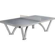 Cornilleau Park pingpong stol za javne ustanove Cornilleau Park pingpong stol za javne ustanove