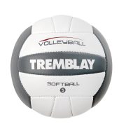   Club lopta za odbojku, soft training lopta za vježbanje, broj 5
