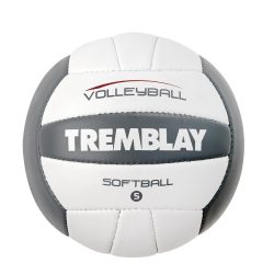   Club lopta za odbojku, soft training lopta za vježbanje, broj 5