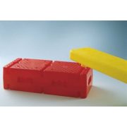 Veliki element opeke 36x14.5x10 cm, za psihomotoričke setove Veliki element opeke 36x14.5x10 cm, za psihomotoričke setove