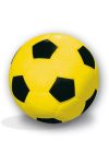 Spužvasta nogometna lopta za djecu za zatvorene prostore, promjera 20 cm