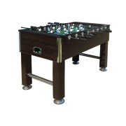 Capetan® Kick 200 – Stol za stolni nogomet: Stolni nogomet za odrasle Capetan® Kick 200 – Stol za stolni nogomet: Stolni nogomet za odrasle