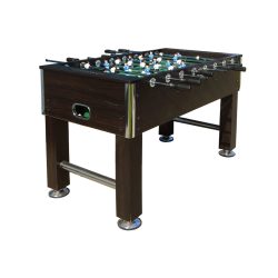   Capetan® Kick 200 – Stol za stolni nogomet: Stolni nogomet za odrasle