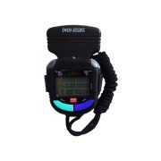 Digi DT 60SEL 60Mem štoperica s mjerenjem okvirnog vremena i funkcijama davanja ritma s pozadinskim osvjetljenjem Digi DT 60SEL 60Mem štoperica s mjerenjem okvirnog vremena i funkcijama davanja ritma s pozadinskim osvjetljenjem