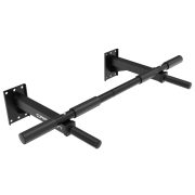 Capetan® Pull Up Line Z1 šipka za zgibove Capetan® Pull Up Line Z1 šipka za zgibove