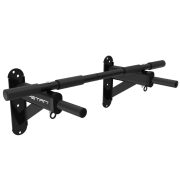 Capetan® Pull Up Line Z3 – šipka za zgibove - zidna šipka za zgibove Capetan® Pull Up Line Z3 – šipka za zgibove - zidna šipka za zgibove