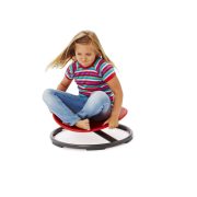   Gonge carousel rotirajuća stolica za djecu, psihomotorički razvoj