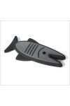 Balanser u obliku morskog psa 55x28x4,5 cm, dodatak sustavima za razvoj kretanja