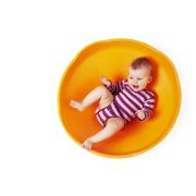 Mini lijevak za balansiranje, Mini vrtuljak, mini rotirajući lijevak za djecu – Gonge, za vježbe razvoja Mini lijevak za balansiranje, Mini vrtuljak, mini rotirajući lijevak za djecu – Gonge, za vježbe razvoja