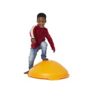 Mini lijevak za balansiranje, Mini vrtuljak, mini rotirajući lijevak za djecu – Gonge, za vježbe razvoja