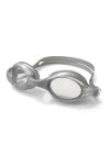 Naočale za plivanje GH Rim, za odrasle