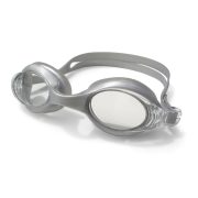 Naočale za plivanje GH Rim, za odrasle
