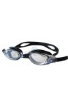 Naočale za plivanje GH London, silikonske, antifog, za odrasle