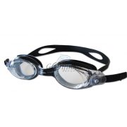   Naočale za plivanje GH London, silikonske, antifog, za odrasle