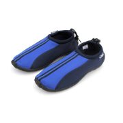   Aquafitness cipele Golfinho veliličine 39-43, u plavoj boji, neopren