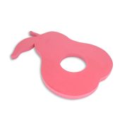 Plutajuća kruška vodena igračka 100x70x4,5 cm Plutajuća kruška vodena igračka 100x70x4,5 cm