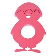 Plutajuće pile vodena igračka 100x60x4,5 cm Plutajuće pile vodena igračka 100x60x4,5 cm