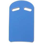 Daska za plivanje s rukohvatom Eurokick L veličina 47x28x3 cm, Reti višelojni pjenasti materijal, plave boje, najpovoljnija cijena Daska za plivanje s rukohvatom Eurokick L veličina 47x28x3 cm, Reti višelojni pjenasti materijal, plave boje, najpovoljnija cijena