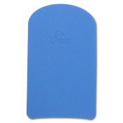 Daska za plivanje velika veličina, 47x28x3 cm, Retifoam pjenasti materijal prigodan za kožu Daska za plivanje velika veličina, 47x28x3 cm, Retifoam pjenasti materijal prigodan za kožu