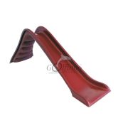 Tobogan za bazene, poliestersko vlakno, neklizajuće stepenice 225x55x60 Tobogan za bazene, poliestersko vlakno, neklizajuće stepenice 225x55x60