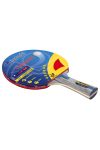 Garlando Tornado ******ITTF natjecateljski reket za stolni tenis