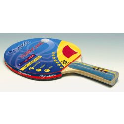   Garlando Hurricane *******ITTF natjecateljski reket za stolni tenis