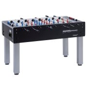 Garlando Pro Champion javni natjecateljski stol za stolni nogomet Garlando Pro Champion javni natjecateljski stol za stolni nogomet