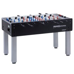   Garlando Pro Champion javni natjecateljski stol za stolni nogomet