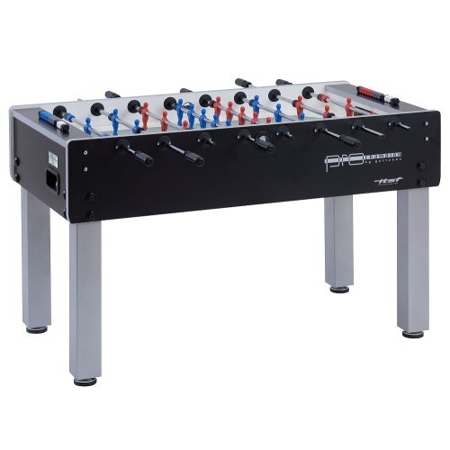 Garlando Pro Champion javni natjecateljski stol za stolni nogomet