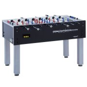 Garlando Master Champion natjecateljski stol za stolni nogomet po ITSF propisu Garlando Master Champion natjecateljski stol za stolni nogomet po ITSF propisu