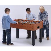 Garlando F-1 Bambino junior stol za stolni nogomet- Garlando F-1 Bambino junior stol za stolni nogomet-