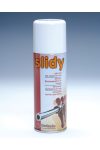 Slidy sprej za tretiranje 200 ml, bez silikona