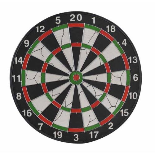 Equinox ORION darts