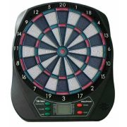 Equinox električni dart SIRIUS