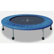 Fit & Balance trampolin 97 cm (kvaliteta I.klase)