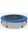 Garlando Fit & Balance Fanatic Jump promjera 122 cm sobni fitness trampolin (kvaliteta I.klase)