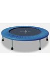 Garlando Fit & Balance Fanatic Jump promjera 122 cm sobni fitness trampolin (kvaliteta I.klase)